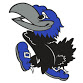 Independent Skyhawks School Store 